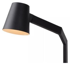 Lampadar Lucide 20710/01/30 MIZUKO 1xE14/40W/230V