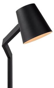 Lampadar Lucide 20710/01/30 MIZUKO 1xE14/40W/230V