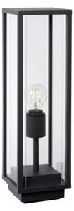Lucide 27883/50/30 - Lampa exterior CLAIRE 1xE27/15W/230V 50 cm