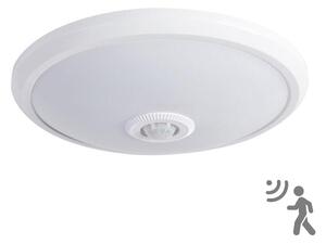 Kanlux 18121 - LED plafoniera cu senzor LED/14W/230V