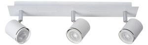 Spot LED dimabil Lucide 26994/15/31 RILOU 3xGU10/5W/230V