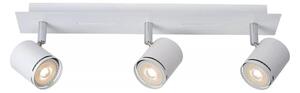 Lucide 26994/15/31 - Lampa spot LED RILOU 3xGU10/4,5W/230V