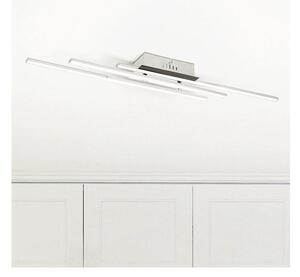 Eglo 96316 - LED Plafoniera PARRI 3xLED/6W/230V