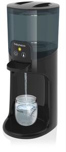 INCALZITOR APA BABY BREZZA INSTANT WARMER BLACK