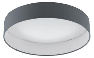 Eglo 96538 - Plafonieră LED dimabilă PALOMARO 1, 18 W, 230 V