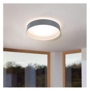 Eglo 96538 - Plafonieră LED dimabilă PALOMARO 1, 18 W, 230 V