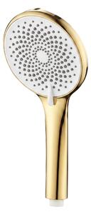PARA DE DUS REA JS-020 GOLD