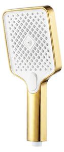PARA DE DUS REA JS-031 GOLD