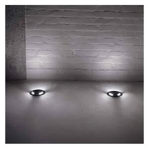 Ideal lux - LED Iluminat cai de acces 1xGU10/4,5W/230V IP67