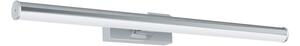 Eglo 97082 - Aplică LED pentru oglindă de baie VADUMI, 11 W, 230 V, IP44