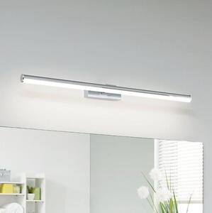 Eglo 97083 - Aplica LED pentru oglindă de baie VADUMI, 14W/230V, IP44