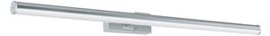 Eglo 97083 - Aplica LED pentru oglindă de baie VADUMI, 14W/230V, IP44
