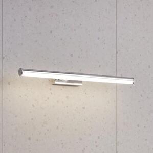 Eglo 97082 - Aplică LED pentru oglindă de baie VADUMI, 11 W, 230 V, IP44