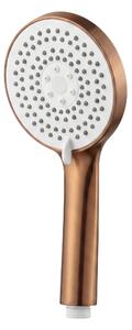 PARA DE DUS REA JS-019 BRUSH COPPER