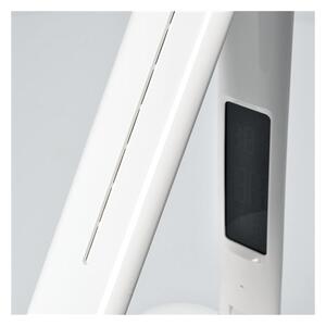 Solight WO43 - LED lampa de masa dimmabila cu display LED/6W/230V