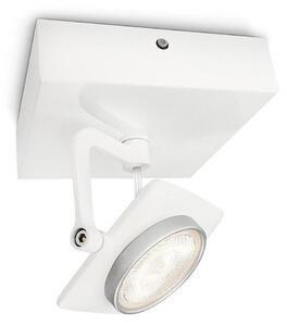 Philips 53190/31/16 - LED Lampa spot MILLENNIUM 1xLED/4W/230V