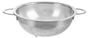 Strecurătoare Orion Anett, 20,5 cm, S