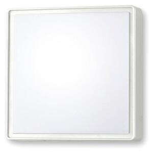 Corp de iluminat industrial cu senzor Fabas 3225/61/102 OBAN 1xE27/42W/230V IP65