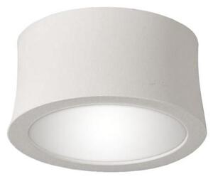 Fabas 3440/71/102 - Spot LED PONZA, 7W, 230V