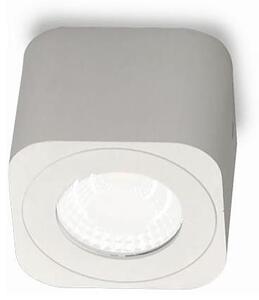Fabas 3429-71-102 - LED Lampa spot PALMI LED/6W/230V