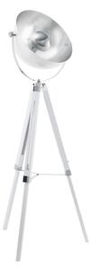 Eglo 49877 - lampadar COVALEDA 1xE27/60W/230V