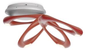 Philips 45573/32/16 - Plafonieră LED INSTYLE FLEXO LED/7,5W/230V