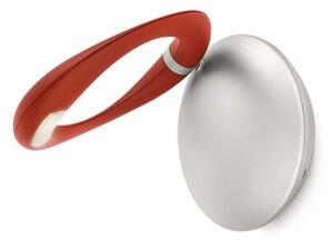 Philips 45573/32/16 - Plafonieră LED INSTYLE FLEXO LED/7,5W/230V