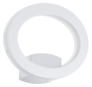 Eglo 96274 - Aplica de perete LED pentru exterior EMOLLIO LED/10W/230V IP44