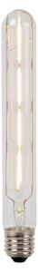 Bec LED dimmabil 21 cm E27/5W/230V - Lucide 49031/05/60