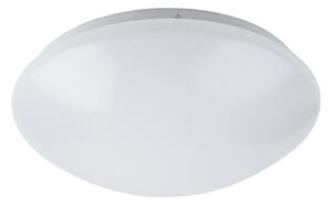 LED Plafoniera baie cu senzor LED/12W/230V