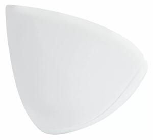 Corp de iluminat perete FALA 1xE14/40W/230V