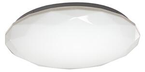 LED plafonieră IRIDIO 1xLED/36W/230V