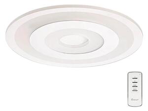 LED Plafonieră cu telecomandă VOLTA LED/36W/230V