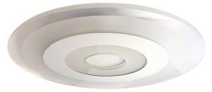 LED Plafonieră cu telecomandă VOLTA LED/36W/230V