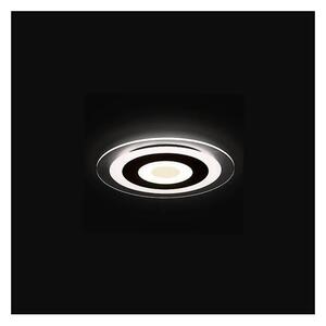 LED Plafonieră cu telecomandă VOLTA LED/36W/230V