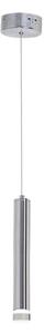 LED Lustră pe cablu ICE LED/5W/230V