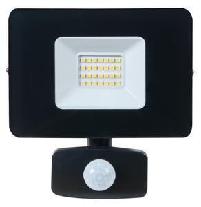 Eglo 97461 - LED Proiector cu senzor FAEDO 3 LED/20W/230V