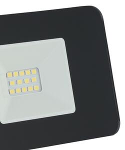 Eglo 97455 - LED Proiector FAEDO 3 LED/10W/230V