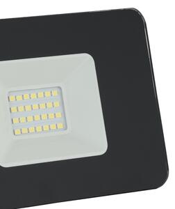 Eglo 97456 - LED Proiector FAEDO 3 LED/20W/230V