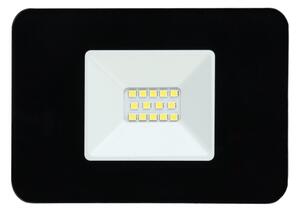 Eglo 97455 - LED Proiector FAEDO 3 LED/10W/230V