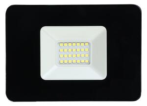 Eglo 97456 - LED Proiector FAEDO 3 LED/20W/230V