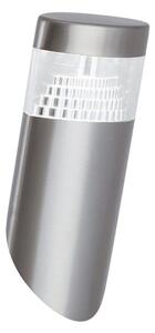 Rabalux 8141 - LED Aplică perete exterior DETROIT LED/6W/230V IP44