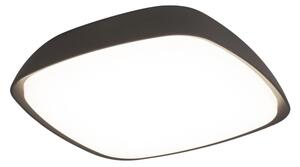 Rabalux 8797 - LED Plafonieră exterior AUSTIN LED/20W/230V IP65