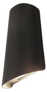 Rabalux 8794 - LED Aplică perete exterior CARDIFF LED/11W/230V IP65