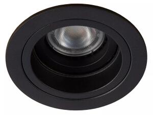 Lucide 22958/01/30 - Lampă încastrată EMBED 1xGU10/50W/230V