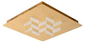 Lucide 26185/36/10 - Plafonieră LED ANISTO LED/30W/230V