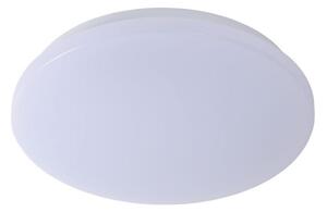 Lucide 79199/32/61 - Plafonieră LED OTIS, 32W, 230V