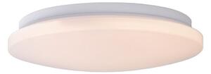 Lucide 79199/32/61 - Plafonieră LED OTIS, 32W, 230V