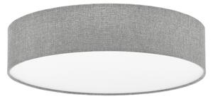 Eglo 97613 - Plafonieră PASTERI 3xE27/60W/230V 57 cm