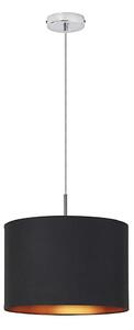 Rabalux 2526 - Lustră pe cablu MONICA 1xE27/60W/230V